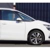 citroen c4-picasso 2018 quick_quick_B787AH01_VF73AAHXTJJ550662 image 18