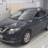 nissan x-trail 2014 -NISSAN--X-Trail NT32-507871---NISSAN--X-Trail NT32-507871- image 1