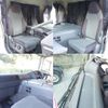 mitsubishi-fuso super-great 2013 -MITSUBISHI--Super Great QKG-FU54VZ--FU54VZ-530764---MITSUBISHI--Super Great QKG-FU54VZ--FU54VZ-530764- image 14