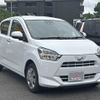 daihatsu mira-e-s 2020 -DAIHATSU--Mira e:s 5BA-LA350S--LA350S-0243559---DAIHATSU--Mira e:s 5BA-LA350S--LA350S-0243559- image 4