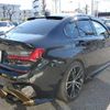 bmw 3-series 2019 quick_quick_3DA-5V20_WBA5V72010FH07330 image 3