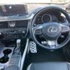 lexus rx 2022 CFJ1709032 image 3