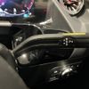 mercedes-benz c-class 2023 -MERCEDES-BENZ--Benz C Class 5AA-206042C--W1K2060422R132484---MERCEDES-BENZ--Benz C Class 5AA-206042C--W1K2060422R132484- image 8