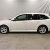 subaru legacy-touring-wagon 2013 -SUBARU--Legacy Wagon DBA-BRM--BRM-016542---SUBARU--Legacy Wagon DBA-BRM--BRM-016542- image 14