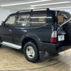 toyota land-cruiser-prado 1999 quick_quick_GF-RZJ95W_RZJ95-0027673 image 17