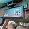 toyota crown 2012 -TOYOTA--Crown GRS200--0078579---TOYOTA--Crown GRS200--0078579- image 13