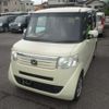 honda n-box 2013 -HONDA--N BOX DBA-JF1--JF1-1263062---HONDA--N BOX DBA-JF1--JF1-1263062- image 39