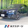 subaru xv 2018 quick_quick_GT7_GT7-071698 image 1
