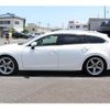 mazda atenza 2015 -MAZDA--Atenza Wagon LDA-GJ2FWｶｲ--GJ2FW-201580---MAZDA--Atenza Wagon LDA-GJ2FWｶｲ--GJ2FW-201580- image 10