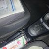 toyota vitz 2014 CFJ1791707 image 23