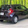 nissan note 2014 -NISSAN--Note DBA-E12--E12-217877---NISSAN--Note DBA-E12--E12-217877- image 18