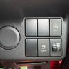 suzuki alto 2015 CFJ1698624 image 11