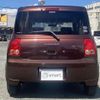 suzuki alto-lapin 2010 quick_quick_DBA-HE22S_HE22S-157737 image 6