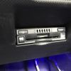 daihatsu rocky 2021 -DAIHATSU--Rocky 5BA-A210S--A210S-0012840---DAIHATSU--Rocky 5BA-A210S--A210S-0012840- image 3