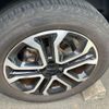 jeep compass 2021 CFJ1699907 image 7