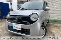 honda n-one 2012 -HONDA 【名変中 】--N ONE JG1--1001728---HONDA 【名変中 】--N ONE JG1--1001728-