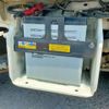 suzuki carry-truck 2016 -SUZUKI--Carry Truck EBD-DA16T--DA16T-262800---SUZUKI--Carry Truck EBD-DA16T--DA16T-262800- image 42