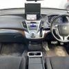 honda odyssey 2012 CFJ1794319 image 17