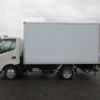 toyota dyna-truck 2018 -TOYOTA--Dyna TPG-XZU700--XZU700-0008215---TOYOTA--Dyna TPG-XZU700--XZU700-0008215- image 10