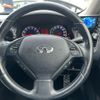 nissan skyline-crossover 2009 CFJ6387355 image 19