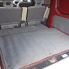 subaru sambar-dias-van 1999 -SUBARU 【名変中 】--Samber Dias Van KV4--182170---SUBARU 【名変中 】--Samber Dias Van KV4--182170- image 21