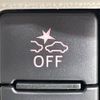daihatsu move 2019 -DAIHATSU--Move DBA-LA150S--LA150S-2021993---DAIHATSU--Move DBA-LA150S--LA150S-2021993- image 4