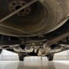 mitsubishi delica-d5 2009 298 image 52