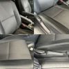 toyota fj-cruiser 2013 -TOYOTA 【豊田 300ﾅ1860】--FJ Curiser CBA-GSJ15W--GSJ15-0122755---TOYOTA 【豊田 300ﾅ1860】--FJ Curiser CBA-GSJ15W--GSJ15-0122755- image 14