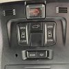 toyota alphard 2020 CFJ1767001 image 6