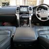 toyota land-cruiser-wagon 2015 -TOYOTA--Land Cruiser Wagon URJ202W--URJ202-4091831---TOYOTA--Land Cruiser Wagon URJ202W--URJ202-4091831- image 13