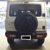 suzuki jimny 2023 -SUZUKI 【堺 585ｲ1205】--Jimny JB64W--294865---SUZUKI 【堺 585ｲ1205】--Jimny JB64W--294865- image 11