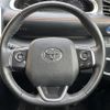 toyota sienta 2017 -TOYOTA--Sienta DAA-NHP170G--NHP170-7112029---TOYOTA--Sienta DAA-NHP170G--NHP170-7112029- image 8