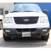 ford expedition 2010 -FORD--Expedition ﾌﾒｲ--1FMPU16L84LB35396---FORD--Expedition ﾌﾒｲ--1FMPU16L84LB35396- image 43