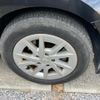 toyota prius-α 2015 -TOYOTA--Prius α DAA-ZVW41W--ZVW41-3388397---TOYOTA--Prius α DAA-ZVW41W--ZVW41-3388397- image 6