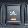nissan juke 2018 CFJ1561258 image 12