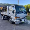 isuzu elf-truck 2001 GOO_NET_EXCHANGE_0206412A30231006W001 image 1