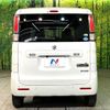 suzuki spacia 2018 -SUZUKI--Spacia DAA-MK53S--MK53S-140260---SUZUKI--Spacia DAA-MK53S--MK53S-140260- image 15