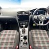 volkswagen golf-gti 2018 quick_quick_AUCHH_WVWZZZAUZJW222017 image 2