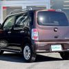 daihatsu mira-cocoa 2016 -DAIHATSU--Mira Cocoa DBA-L675S--L675S-0210543---DAIHATSU--Mira Cocoa DBA-L675S--L675S-0210543- image 15