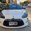 citroen ds-automobiles-ds3-convertible 2016 quick_quick_A5CHN01_VF7SBHNZTFW670260 image 5