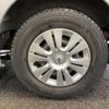 nissan caravan-van 2019 -NISSAN--Caravan Van VW6E26--111705---NISSAN--Caravan Van VW6E26--111705- image 14