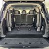 toyota land-cruiser 2018 CFJ1762914 image 19