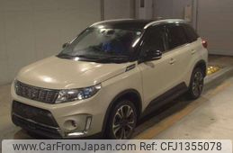 suzuki escudo 2019 -SUZUKI--Escudo 4BA-YEA1S--TSMLYEA1S00652856---SUZUKI--Escudo 4BA-YEA1S--TSMLYEA1S00652856-