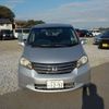 honda freed 2011 -HONDA 【野田 500ｱ1234】--Freed DBA-GB3--GB3-1351412---HONDA 【野田 500ｱ1234】--Freed DBA-GB3--GB3-1351412- image 42