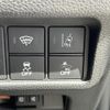 honda cr-v 2019 -HONDA--CR-V DBA-RW2--RW2-1002070---HONDA--CR-V DBA-RW2--RW2-1002070- image 6