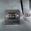 mitsubishi-fuso fighter 2006 CFJ1666705 image 36