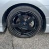 toyota caldina 2002 -TOYOTA--Caldina LA-ST246W--ST246-0002918---TOYOTA--Caldina LA-ST246W--ST246-0002918- image 14