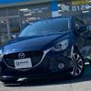 mazda demio 2016 CFJ1731083 image 1