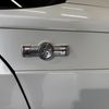 toyota 86 2012 209 image 45
