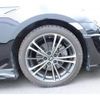 toyota 86 2012 -TOYOTA--86 DBA-ZN6--ZN6-020776---TOYOTA--86 DBA-ZN6--ZN6-020776- image 14